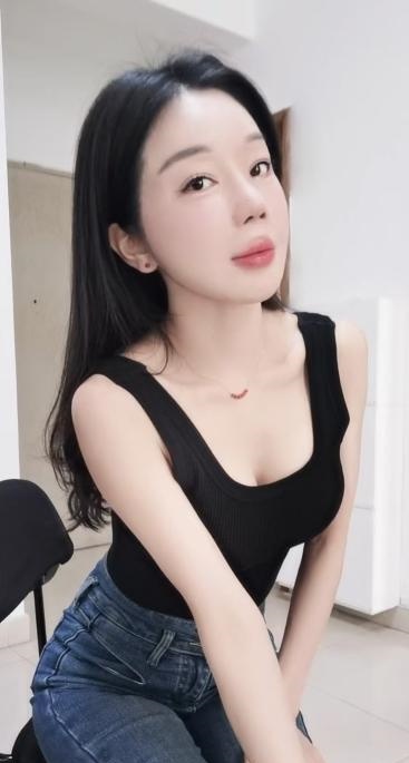 福田身材