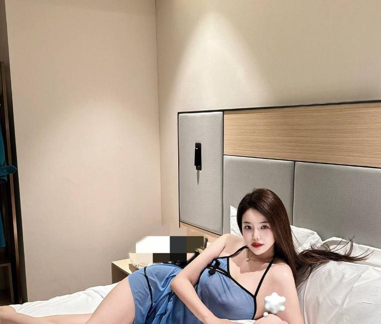 闵行性感长腿御姐嘉嘉