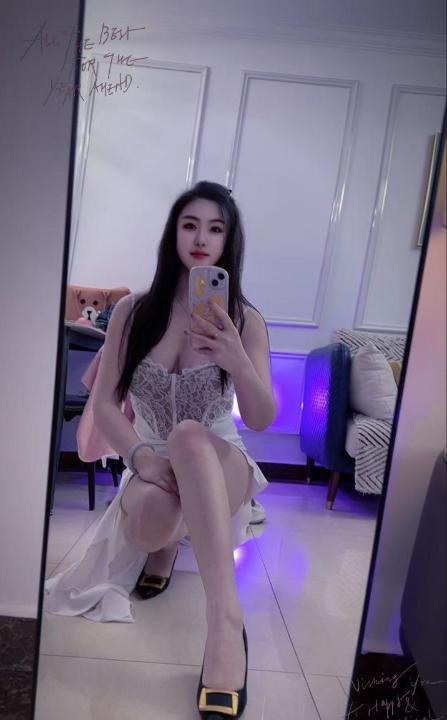 天河大胸骚少妇