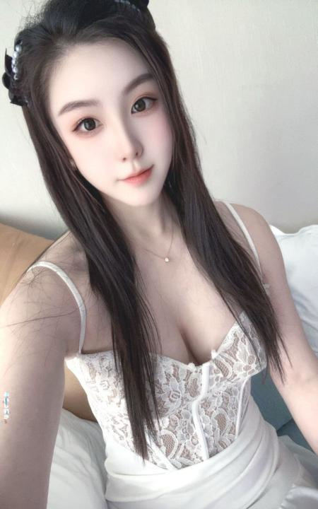 天河大胸骚少妇