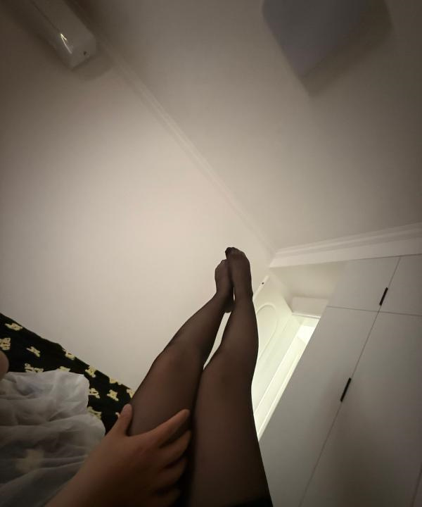 建邺南湖区美女