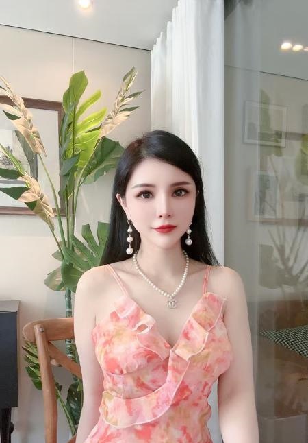 体验南开区医美楼凤