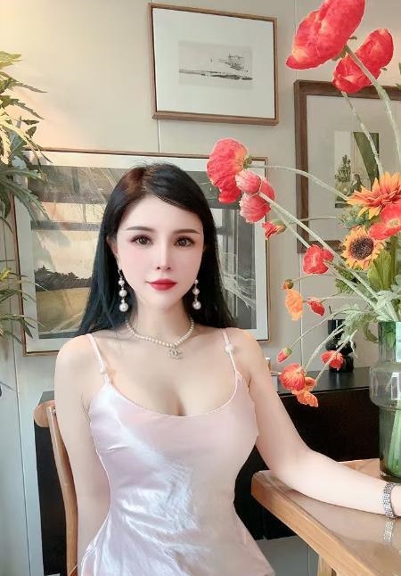 体验南开区医美楼凤