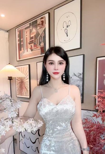 体验南开区医美楼凤
