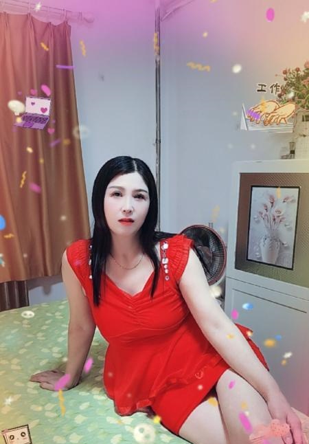 潘家园便宜熟女
