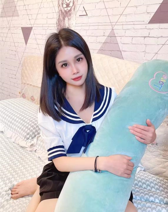 普陀开心