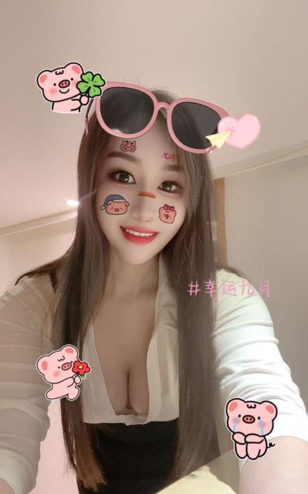 罗湖个人黑丝长腿嘉佳