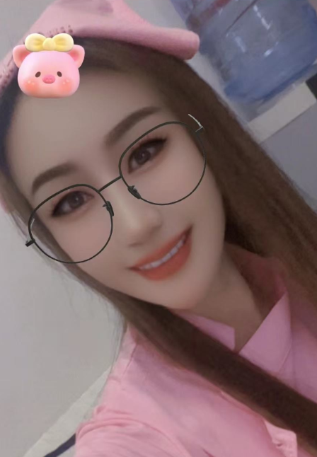罗湖个人黑丝长腿嘉佳