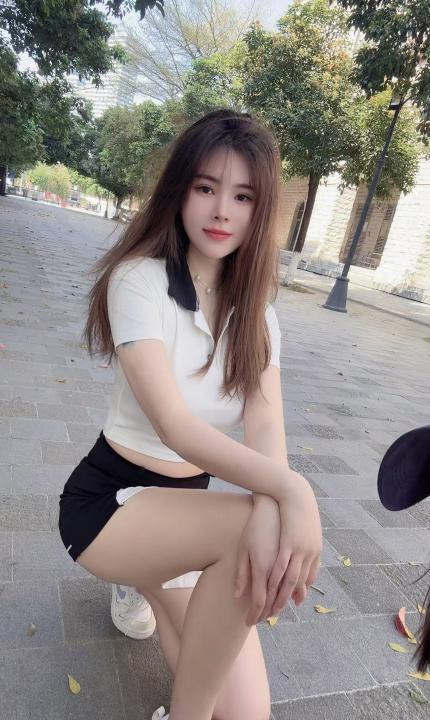 海珠轻熟大波莎姐
