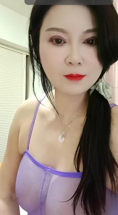 合肥熟妇静姐