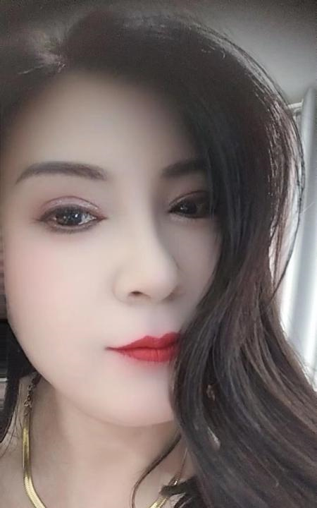 合肥熟妇静姐