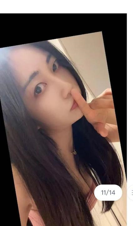 上城三通小妖精