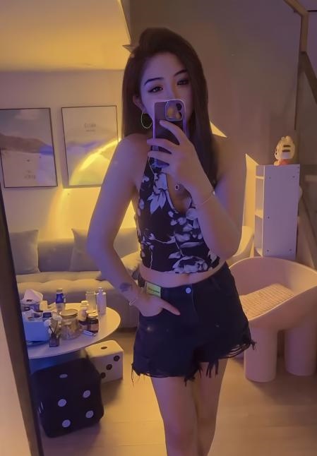 金水区骚女兮颜
