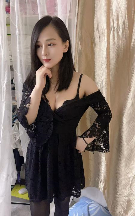 建邺漂亮骚妇小米