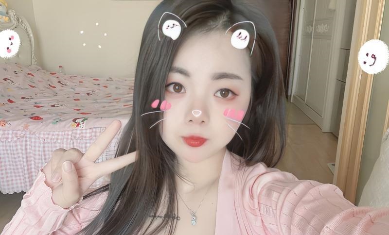 市北BBW小胖妞可可