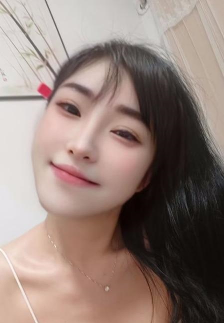 红岭北大胸东北姐姐