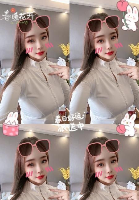 熟女人妻娜娜
