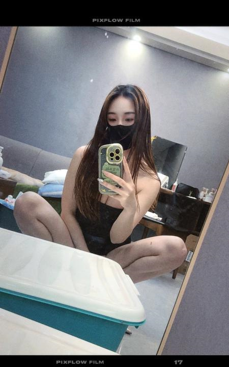 熟女人妻娜娜