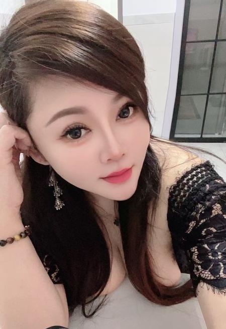 带大G的御姐