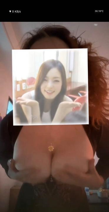 前凸后翘骚货
