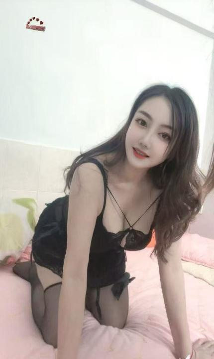龙岗巨乳悠悠