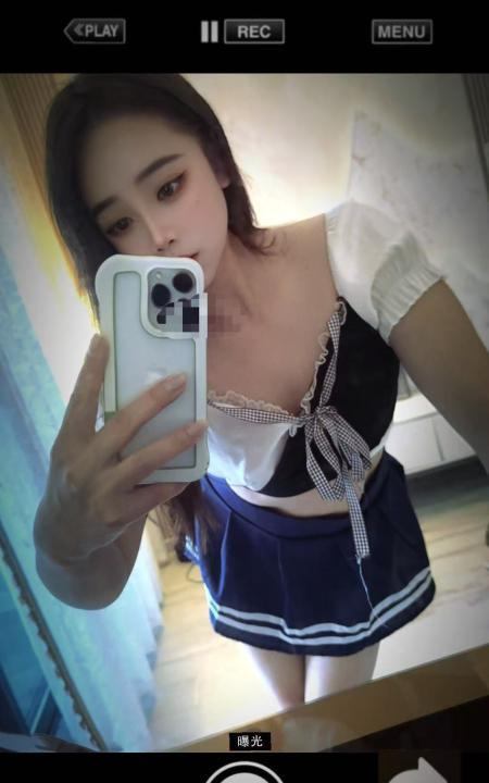 合肥暖暖