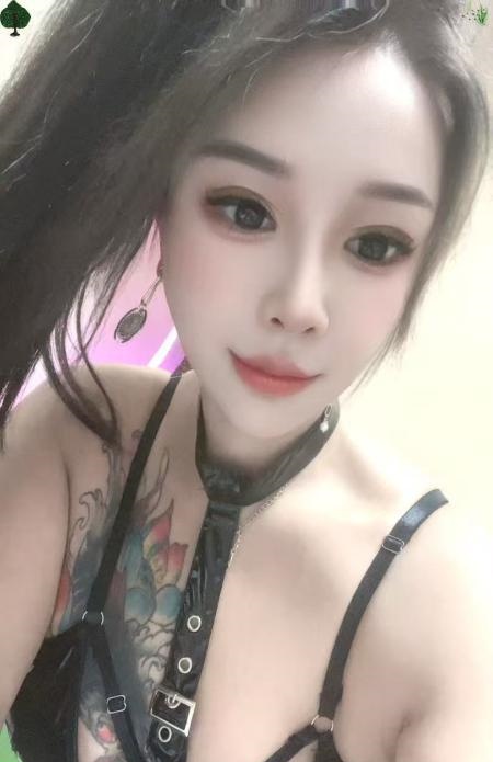滨海邻家东北少妇
