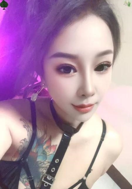 滨海邻家东北少妇
