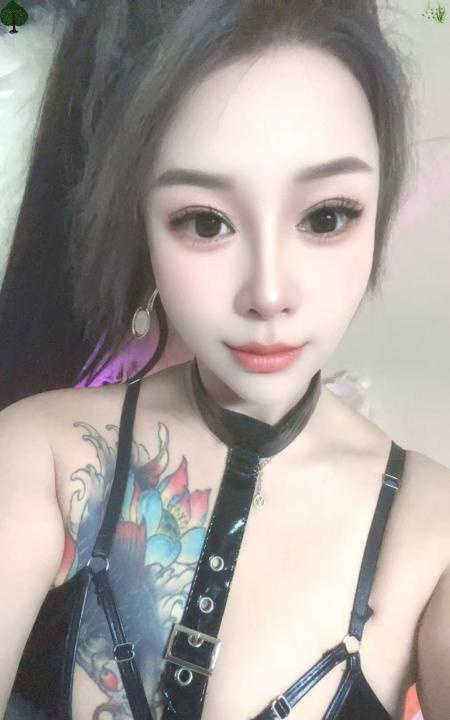 滨海邻家东北少妇