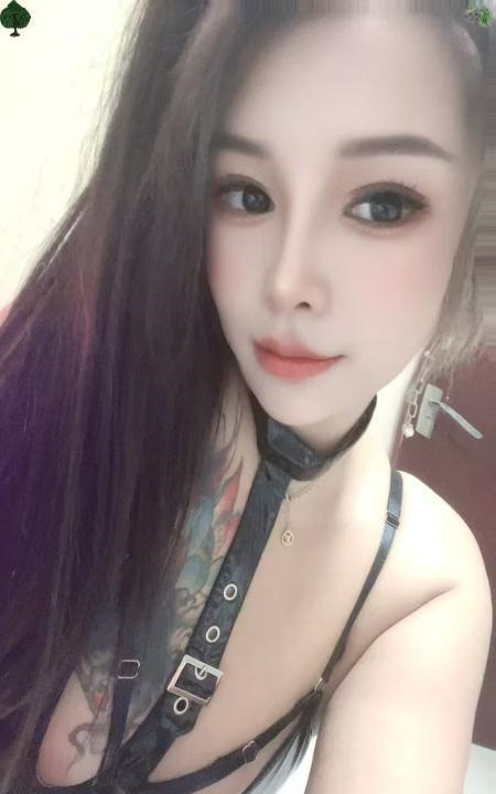 滨海邻家东北少妇