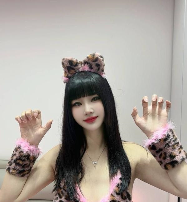 萧山荡妇双儿