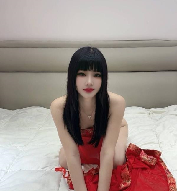 萧山荡妇双儿
