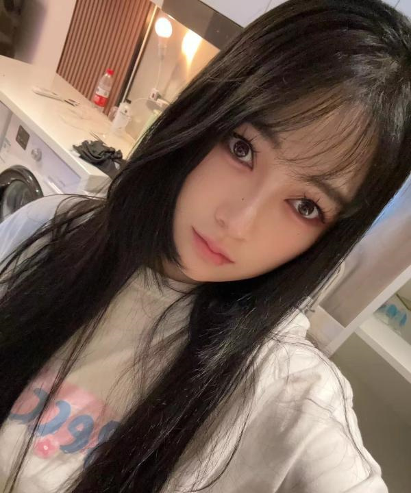极品丰满兼职小月亮