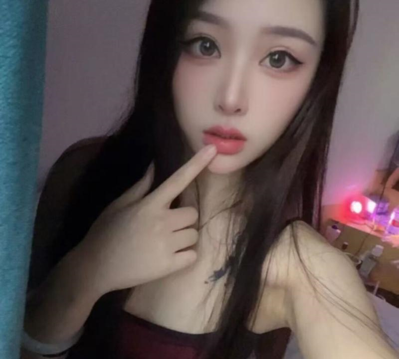 包河兔儿乖