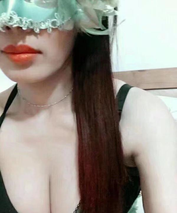 少妇柔姐