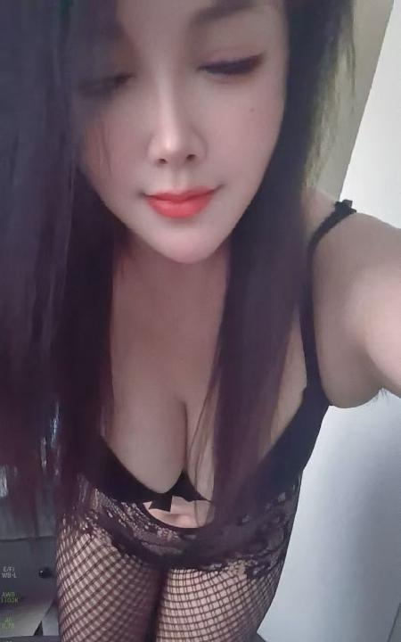 鹿城区小骚