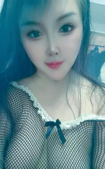 鹿城区小骚