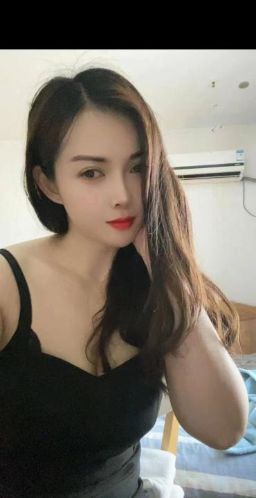二刷妩媚大胸美娜
