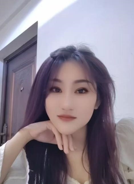惠阳大胸小少妇