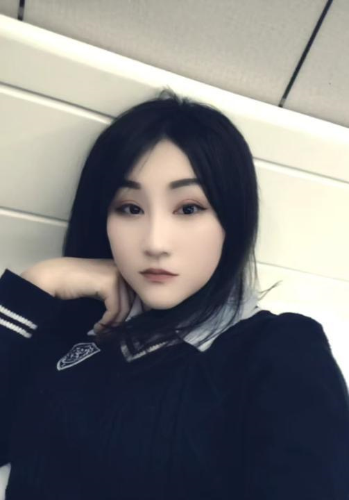 惠阳大胸小少妇