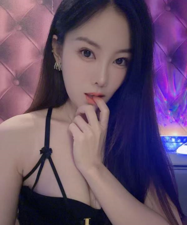 温柔姐姐体验课