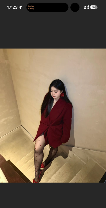深圳BBW