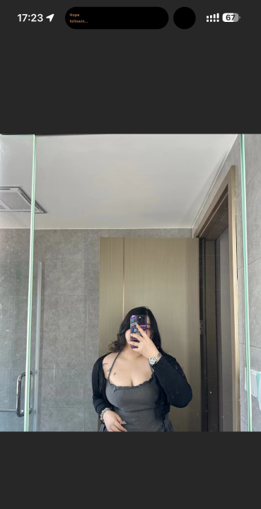 深圳BBW