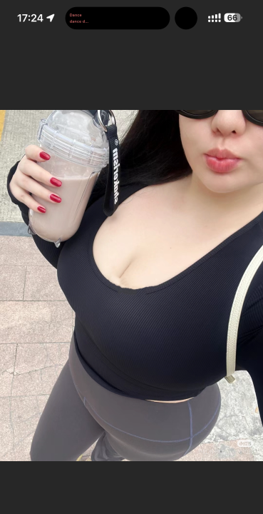 深圳BBW