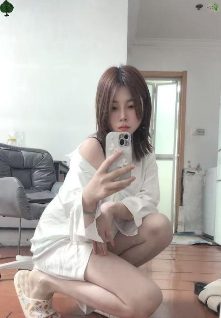 雨花小少妇回归