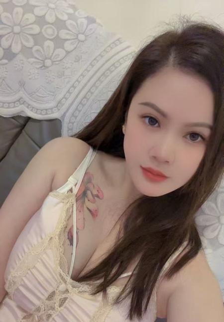 惠阳淡水青青妹子