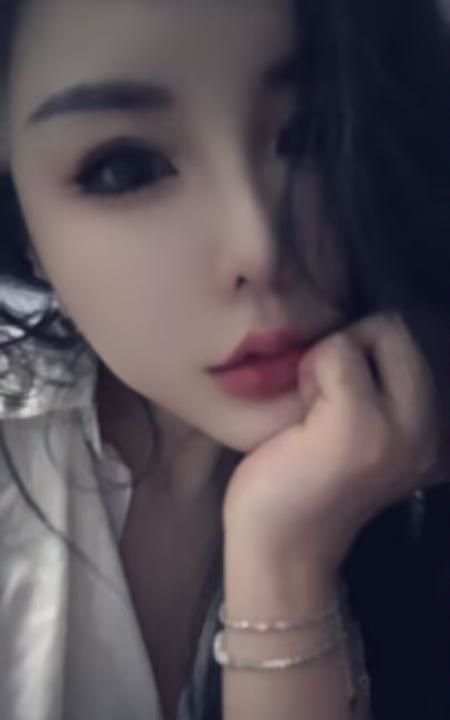 服务系安迪