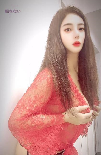 东站妹子会潮喷
