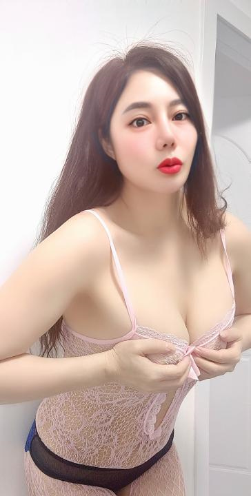 东站妹子会潮喷