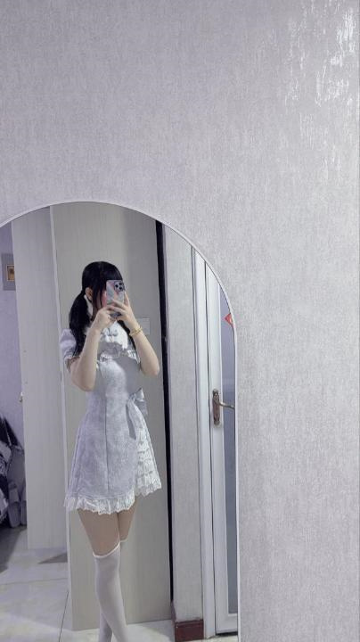 湖塘嫣然骚B